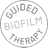 Biofilm Therapy