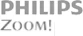 Blanqueamiento dental con Philips Zoom