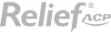 Relief des sensibilizante