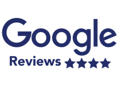 Google Reviews Testimonials